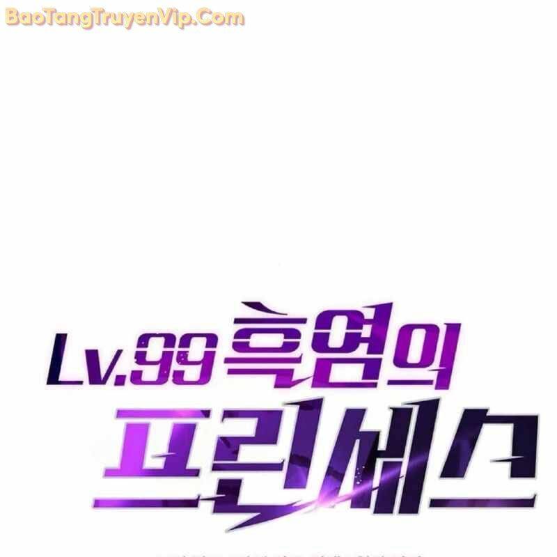 page_37