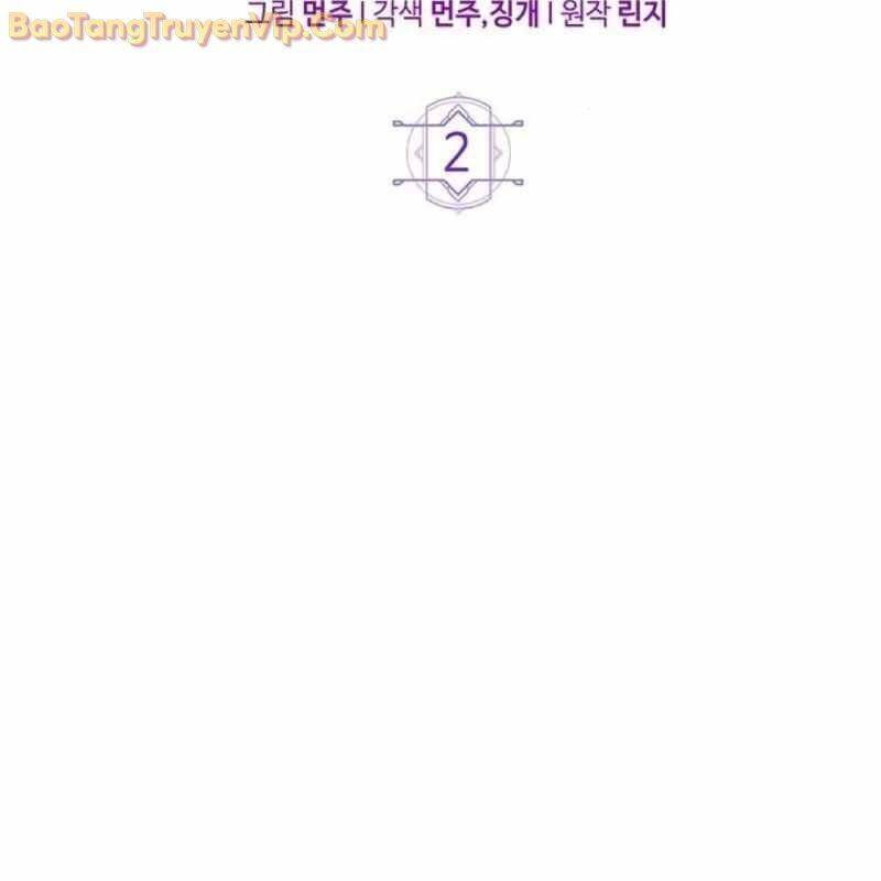 page_38