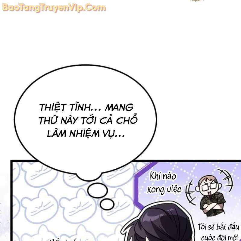 page_43