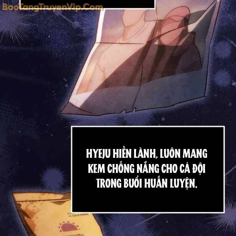 page_45