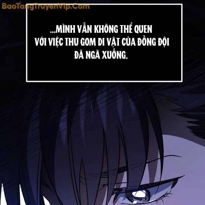 page_48