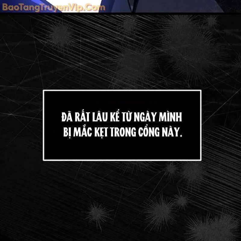page_50