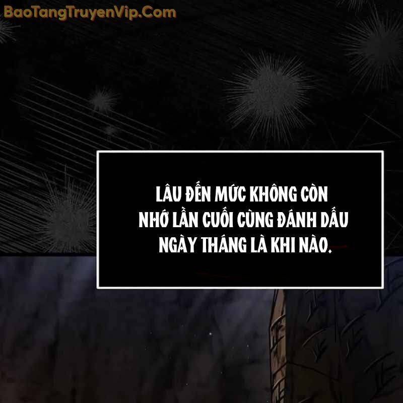 page_52