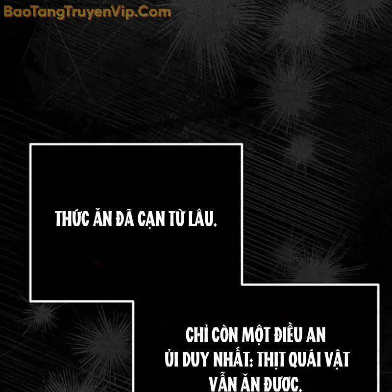 page_54