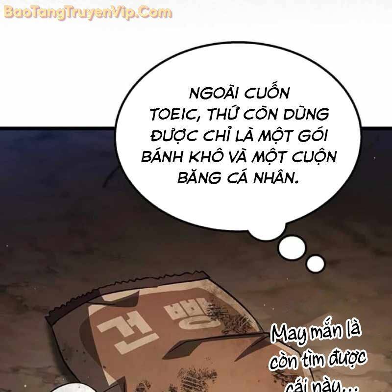page_57