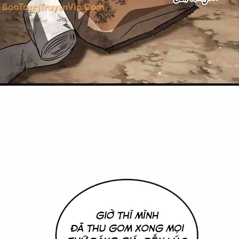 page_58