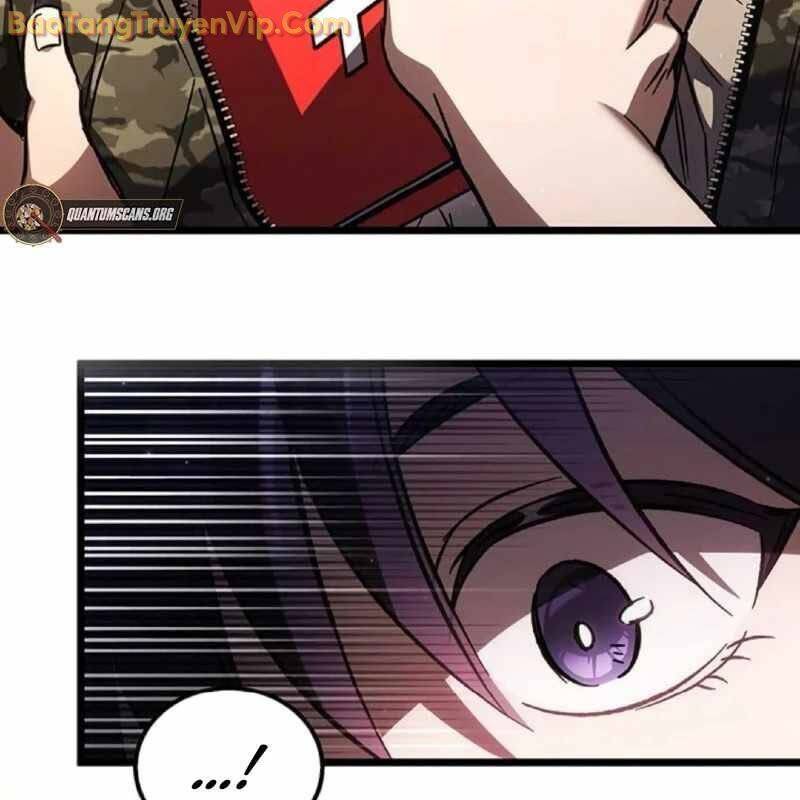 page_61
