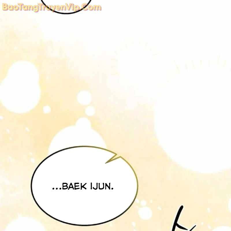 page_62