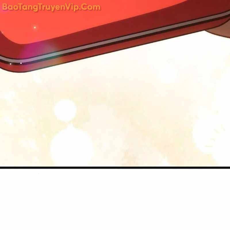 page_64