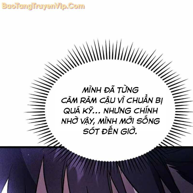 page_65