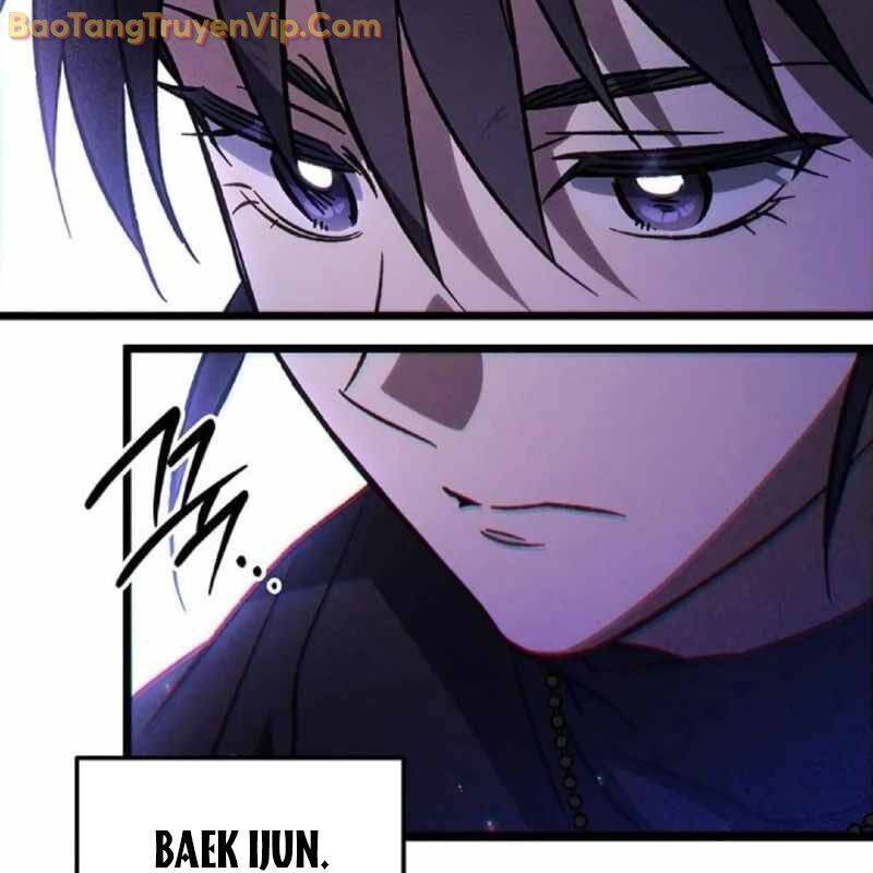 page_66