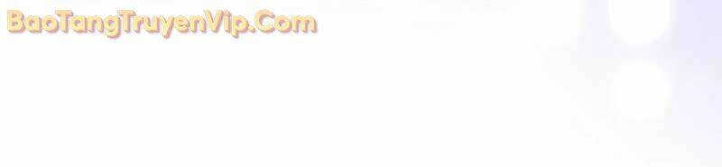page_68