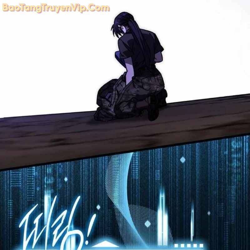 page_69