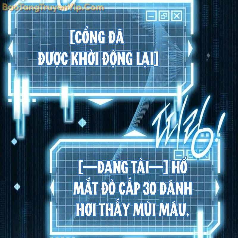 page_70