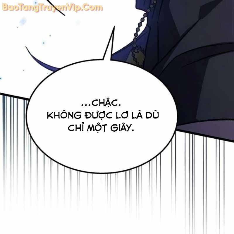 page_72