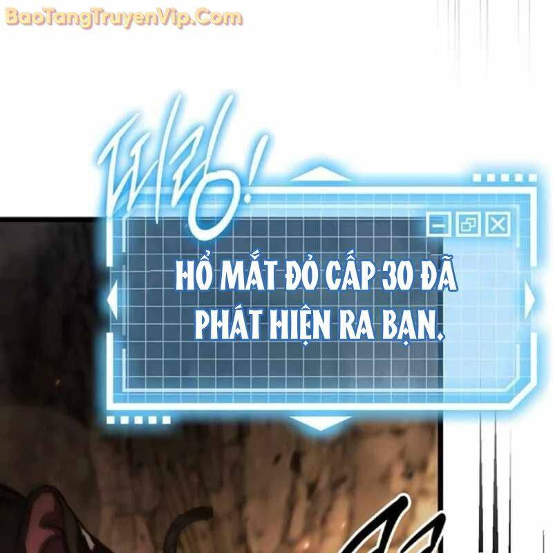page_73