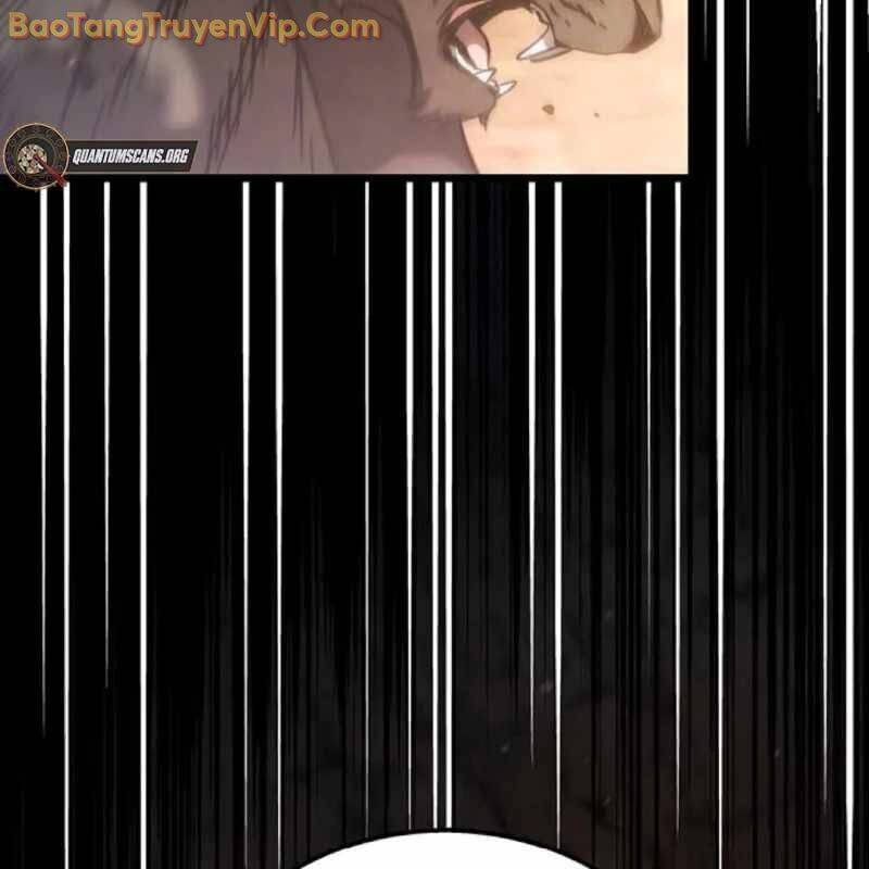 page_74