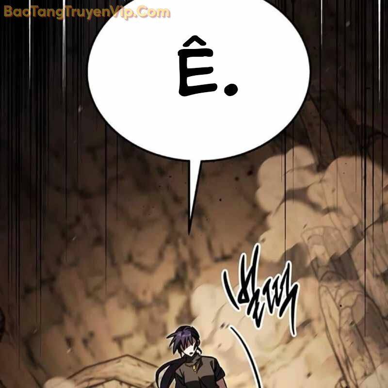 page_75