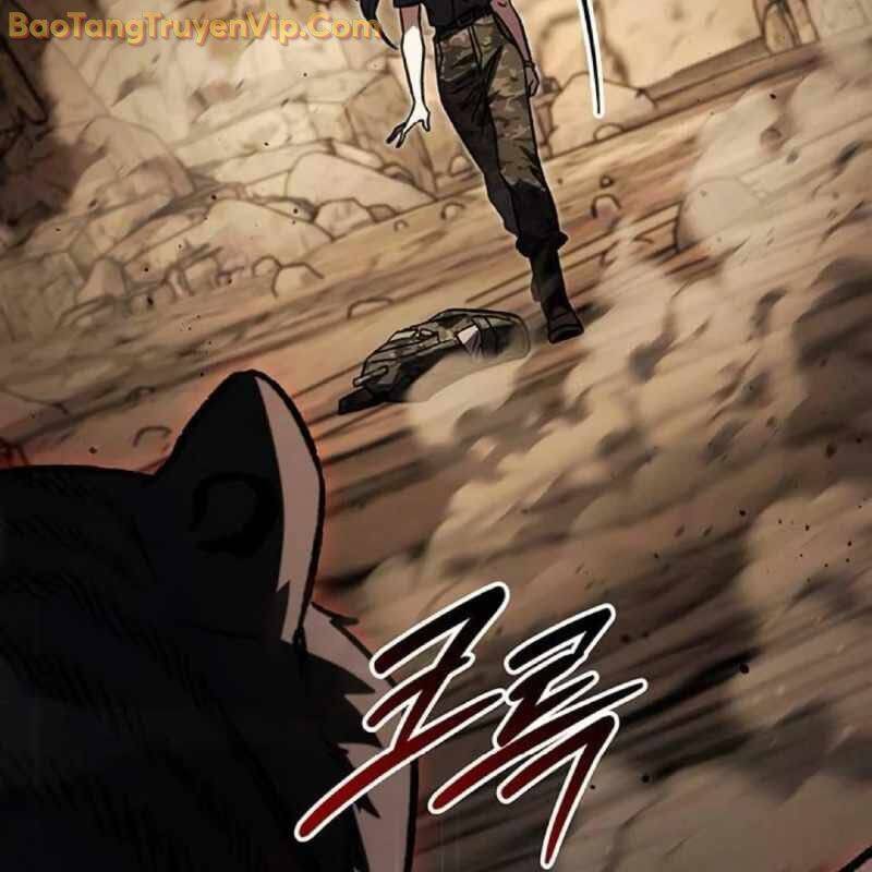 page_76