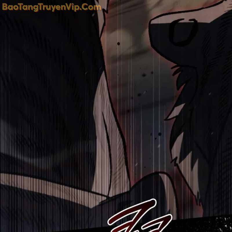 page_77