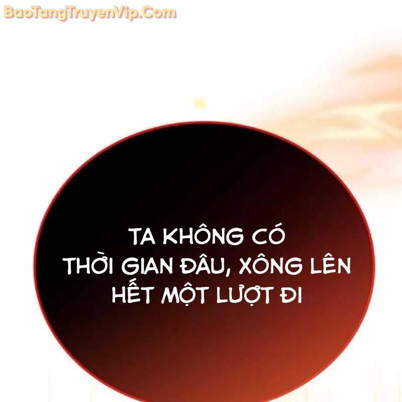 page_79