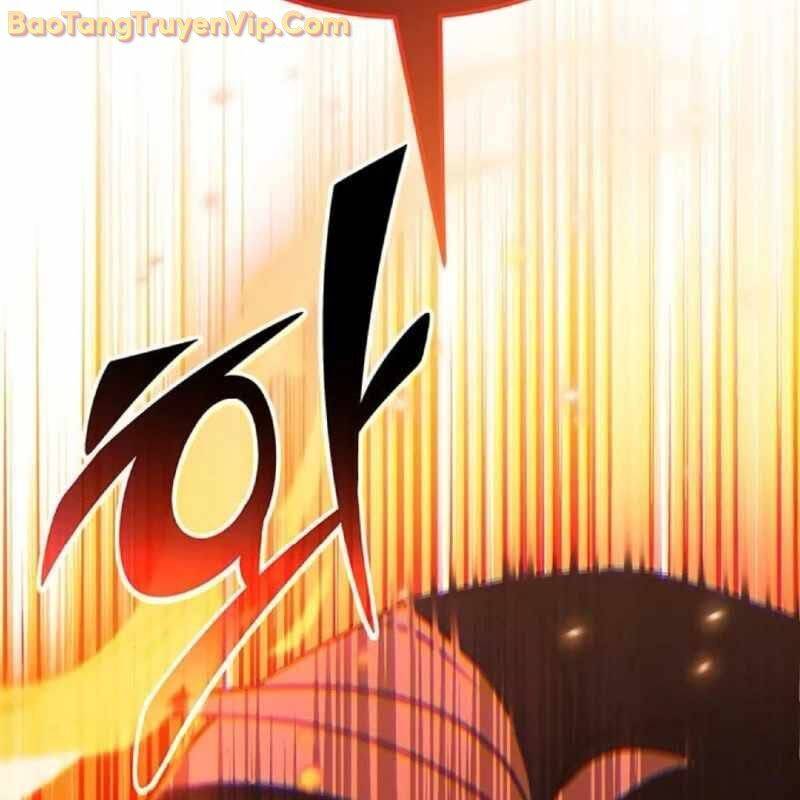 page_80