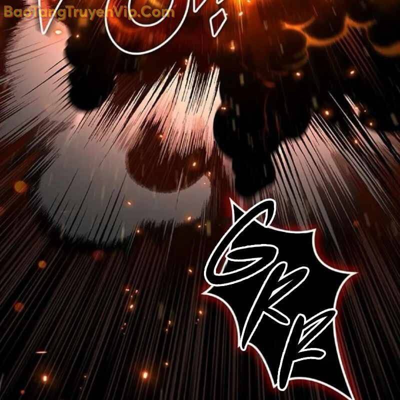 page_91