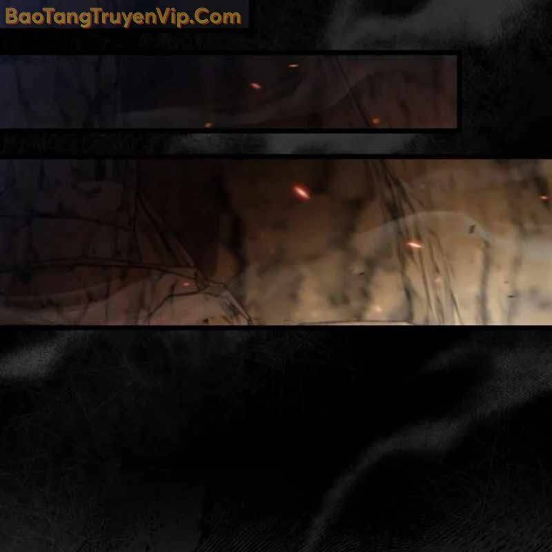 page_93