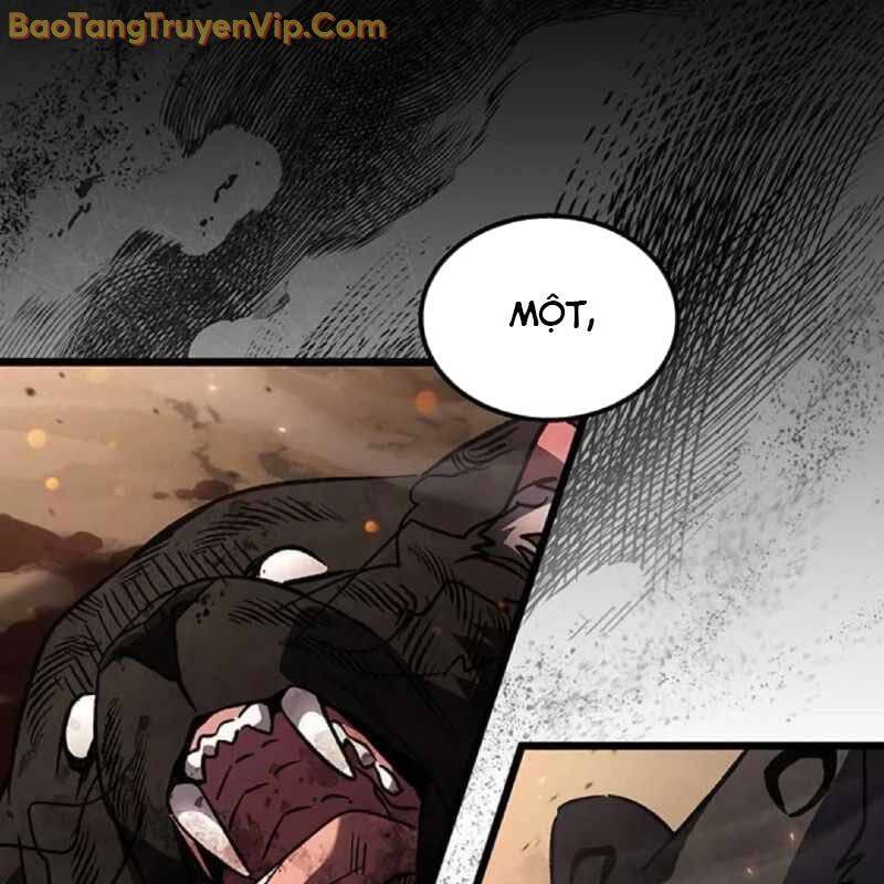 page_94