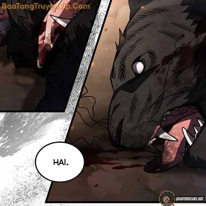 page_95