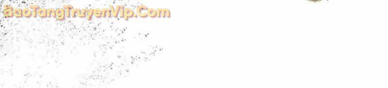 page_96