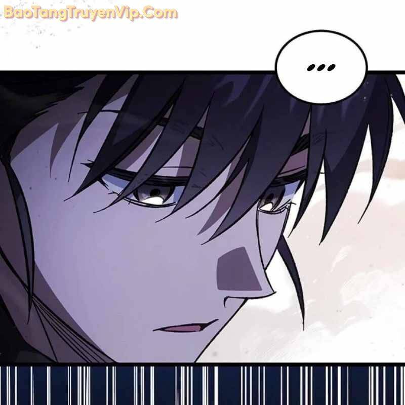 page_97