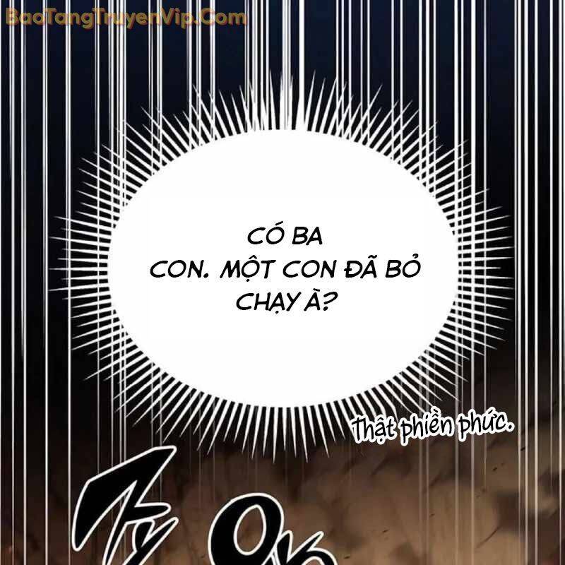 page_98