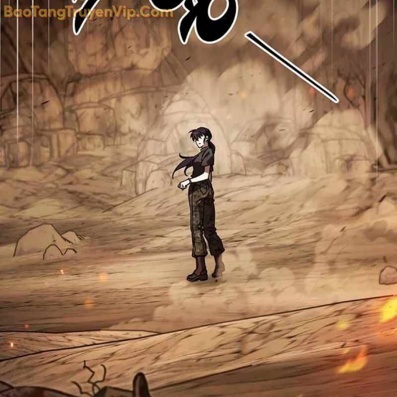 page_99