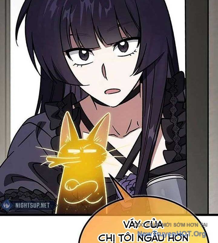 page_100