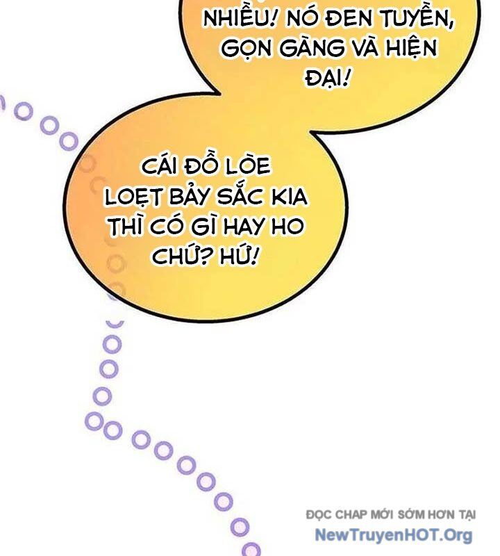 page_101