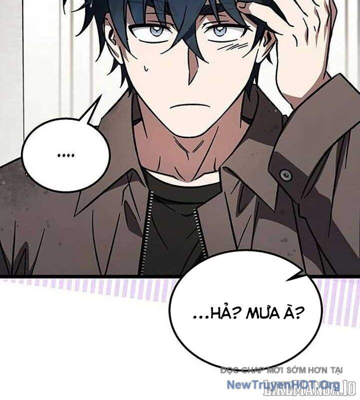 page_103