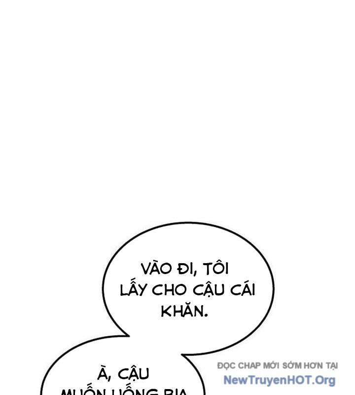 page_106