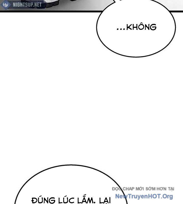 page_108