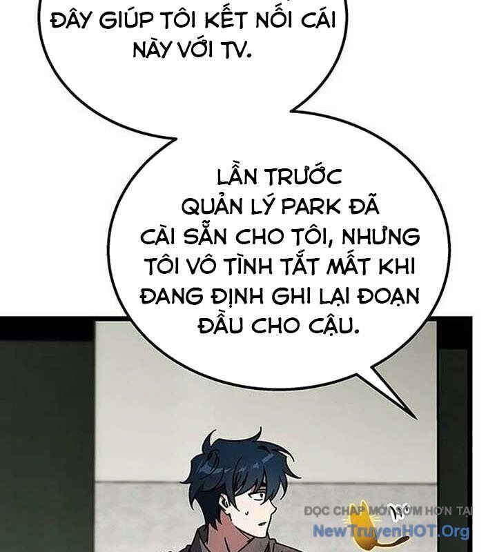 page_109