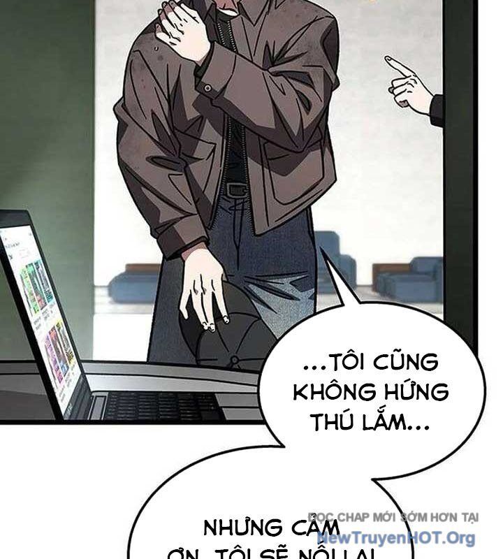 page_110