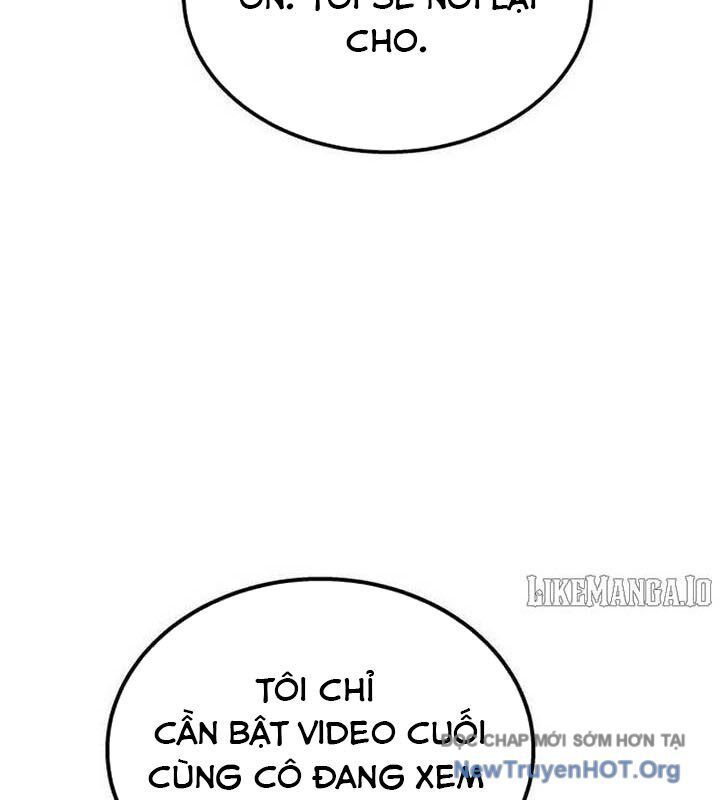 page_111