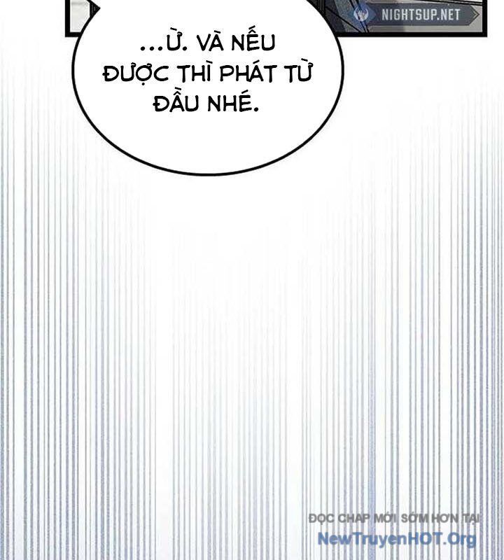 page_113
