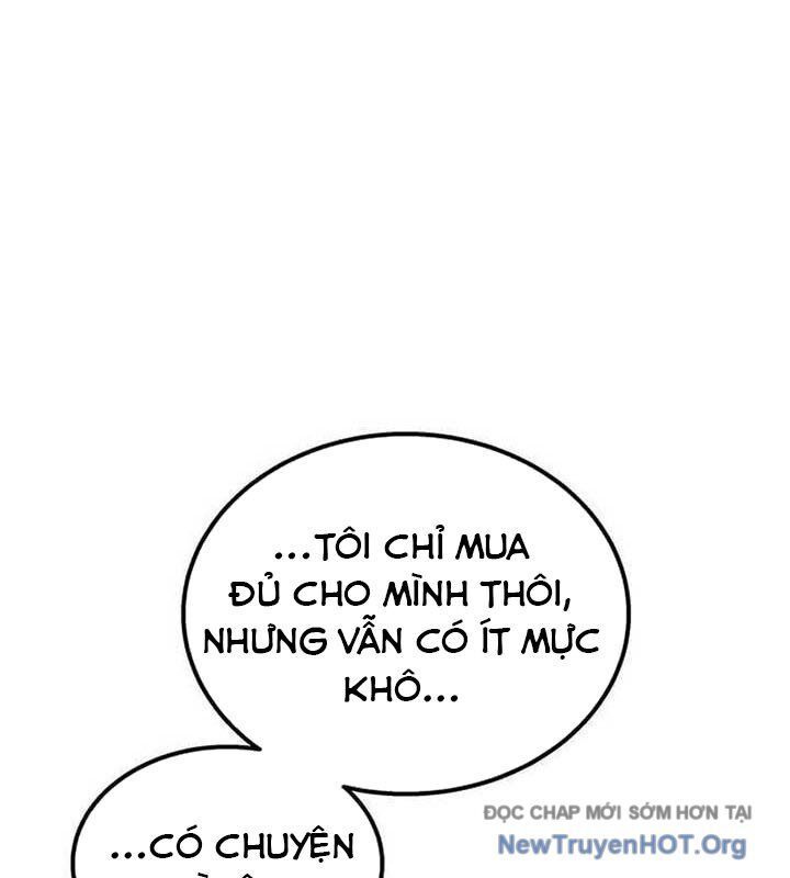 page_117