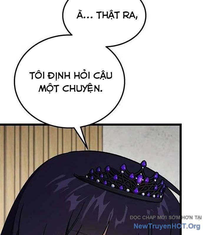 page_120
