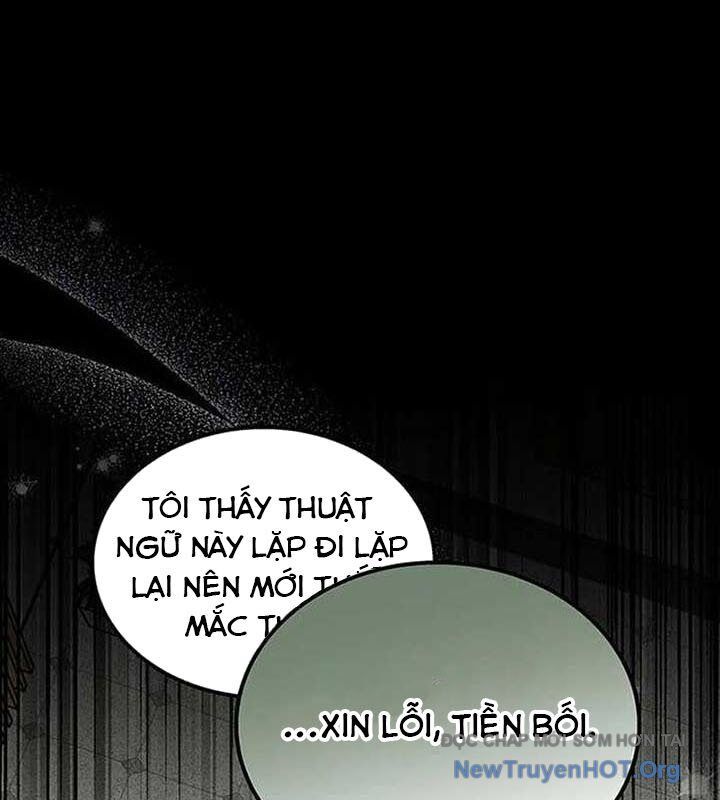 page_124