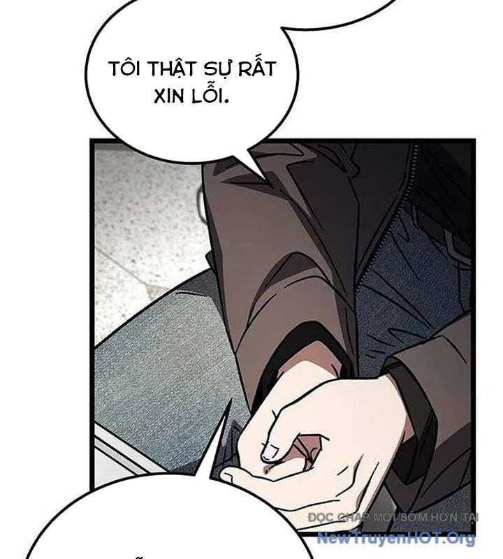 page_128