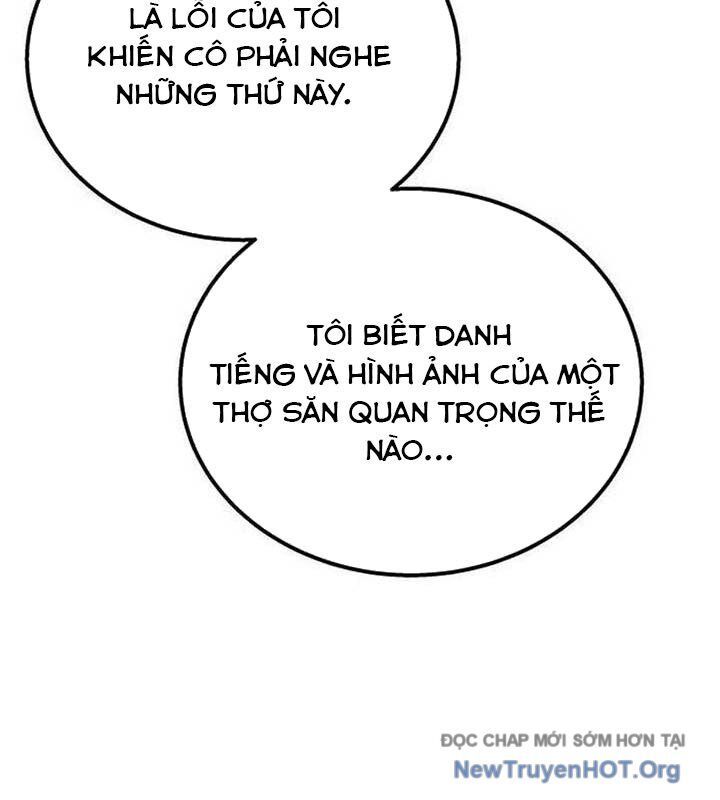 page_129
