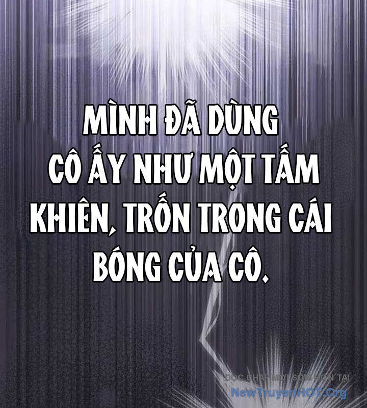 page_131