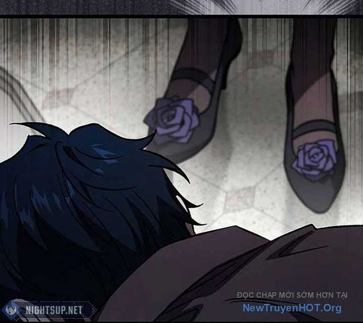 page_132